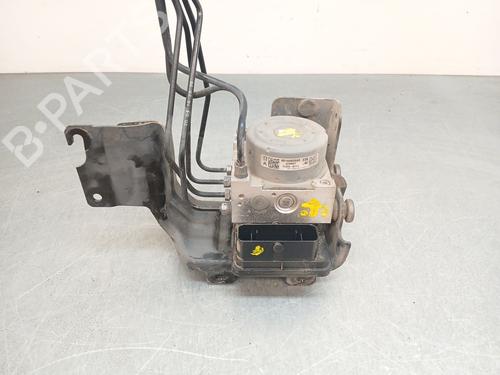 Used ABS pump ABS pump CITROËN C3 II (SC_) [2009-2026] 36016623 36016623