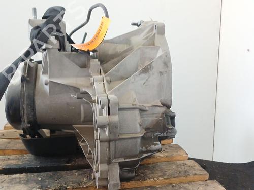 Gearbox FORD FIESTA VI (CB1, CCN) 1.25 | BP37495988M3 - Image 6
