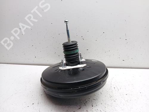 servo-brake-audi-a1-sportback-gba-2018-33704911 main image