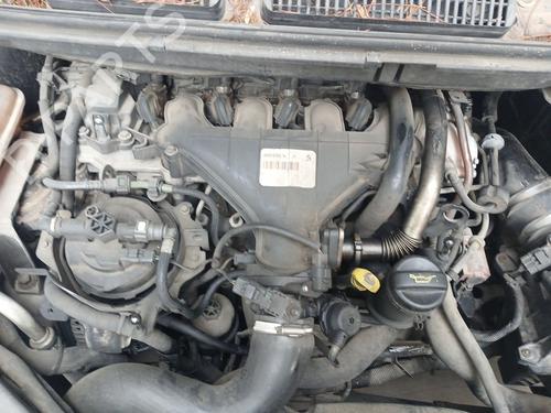Other FORD FOCUS C-MAX (DM2) 2.0 TDCi | BP35756346O1  - Image 11