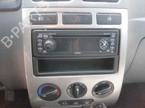 - Image 21