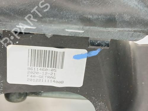 Other BMW 1 (F40)  | BP30145647O1 