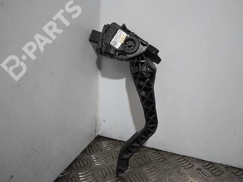 Pedal PEUGEOT 307 SW (3H)  | BP2423134I4 
