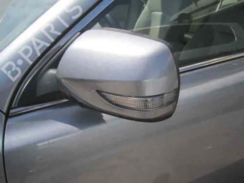 Engine control unit (ECU) SUBARU LEGACY V (BM) 2.0 D AWD (BMD) | BP2440180M57  - Image 14