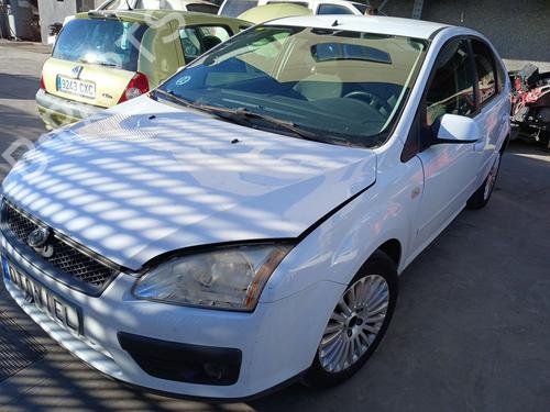 Used Parts FORD FOCUS II (DA_, HCP, DP) 1.8 TDCi (115 hp) 4371428