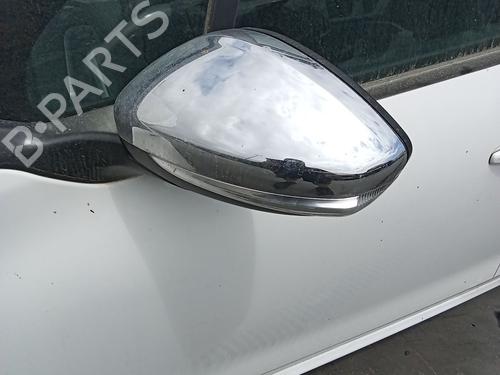 left-mirror-peugeot-208-i-ca_-cc_-2012-2013-2014-2015-2016-2017-2018-2019-2020-2021-36529035 main image