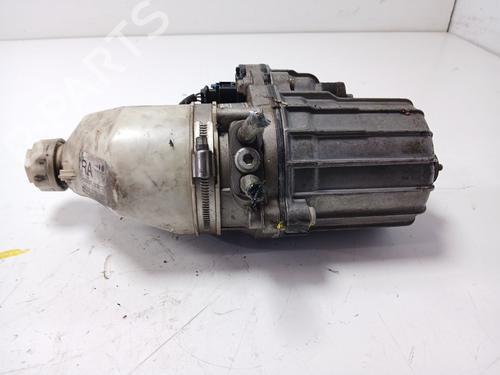 Servopumpe für OPEL ASTRA H TwinTop (A04) [2005-2010]  28585783