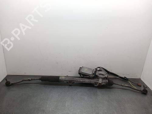 Tannstang/sevrosnekke PEUGEOT 207 (WA_, WC_) 1.6 HDi (90 hp) 28095020