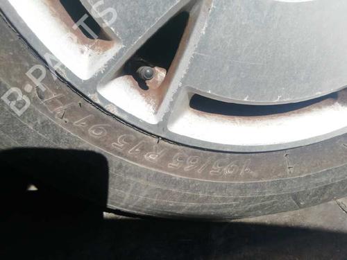 Left front window switch HONDA CIVIC VIII Saloon (FD, FA) 1.3 IMA (FA3, FD3) | BP20645028I27  - Image 17