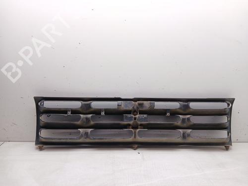 Grill MITSUBISHI PAJERO II (V3_W, V2_W, V4_W, V5_W) 2.8 TD (V46W, V26W) | BP29566476C40 
