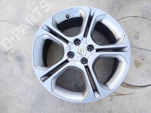 Used Rim Rim 38305967 38305967