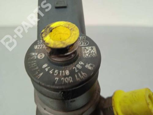 Injector BMW 1 (E87)  | BP8409075M100 