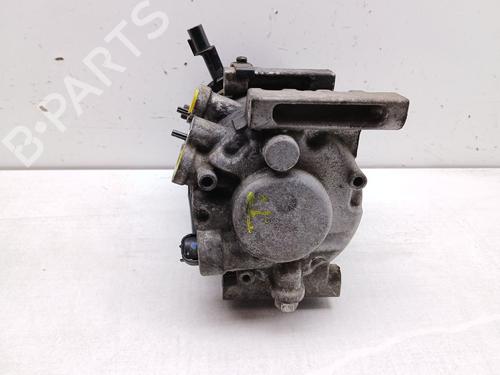 AC compressor KIA CEE'D (JD) 1.4 CRDi 90 | BP28335057M34 