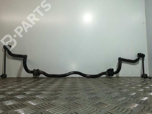 Anti roll bar KIA CARENS III MPV (UN) 2.0 CRDi 140 | BP9245352M96 