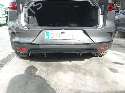 rear-bumper-jaguar-i-pace-x590-2018-40534231 main image