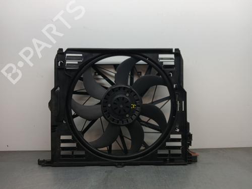 radiator-fan-bmw-5-f10-520-d-6732757568202-2009-2010-2011-2012-2013-2014-2015-2016-10139346 main image