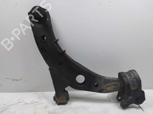 Right front suspension arm MAZDA CX-7 (ER)  | BP17130915M13 