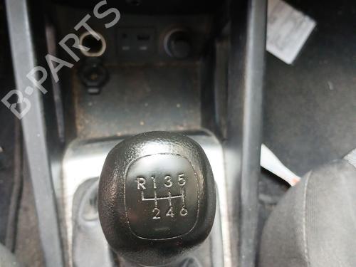 Gearbox KIA CEE'D SW (ED)  | BP28125446M3 