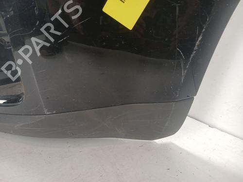 Pare-chocs avant FORD FOCUS C-MAX (DM2)  | BP29180748C7 