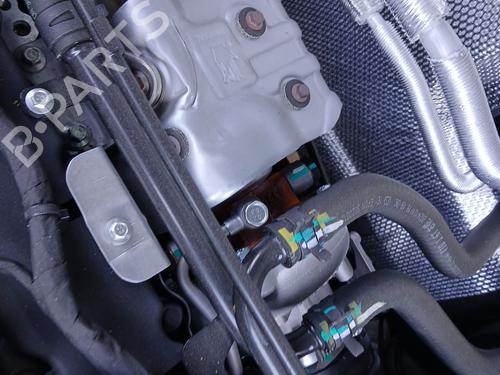Engine OMODA 5  | BP29284268M1 