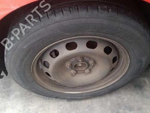 Gearbox FORD FOCUS II Turnier (DA_, FFS, DS) 1.8 | BP3418995M3 