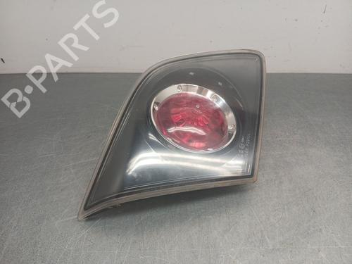 Left tailgate light MAZDA 3 (BK) 1.6 DI Turbo | BP35982238C79  - Image 5