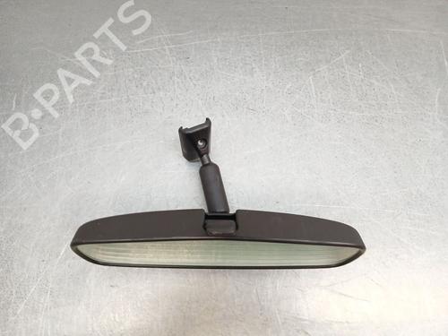 Rear mirror CHEVROLET CRUZE (J300) 1.6 | BP40458199I6 - Image 2