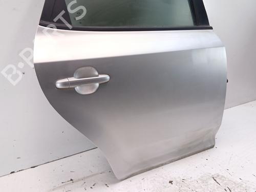 Dør høyre bak KIA CEED (CD) 1.6 CRDi 136 | BP38305939C5 - Image 7