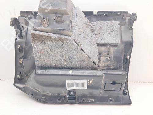 Glove box CITROËN BERLINGO MULTISPACE (B9) 1.6 HDi 90 | BP39047977C95 - Image 3