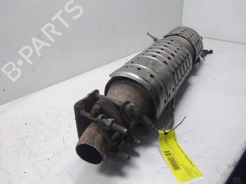 Particulate filter KIA SPORTAGE II (JE_, KM) [2004-2024]  18108687