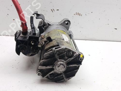 Starter FORD MONDEO III (B5Y) 1.8 16V | BP36052638M8 - Image 6