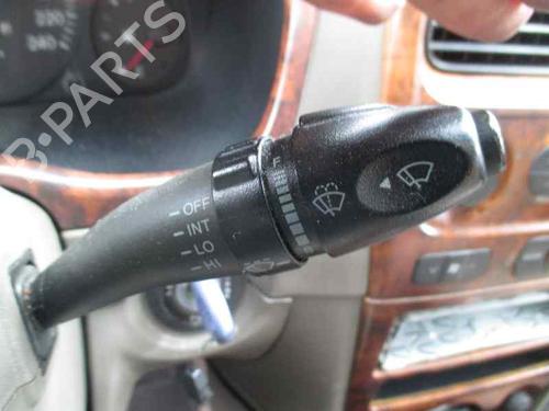 Climate control HYUNDAI SONATA IV (EF) 2.0 16V | BP2373321I5 