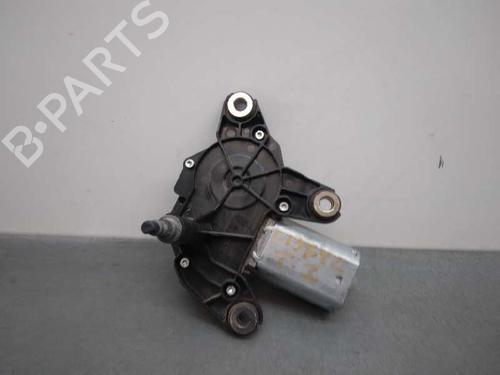 Rear wiper motor FORD TRANSIT CONNECT MPV 1.6 TDCi | BP15825855M102 