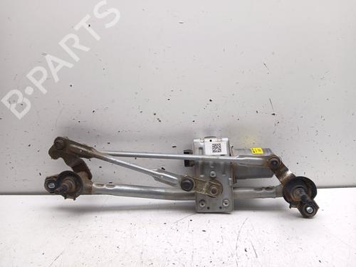 Front wiper motor KIA XCEED (CD) 1.4 T-GDI | BP33465502M29 - Image 5