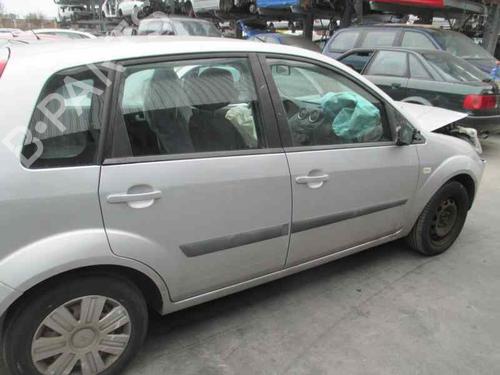 Right taillight FORD FIESTA V (JH_, JD_)  | BP2364133C35 