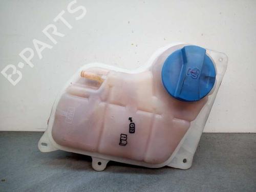 Used Expansion tank AUDI ALLROAD C5 (4BH) [2000-2005]  18549580