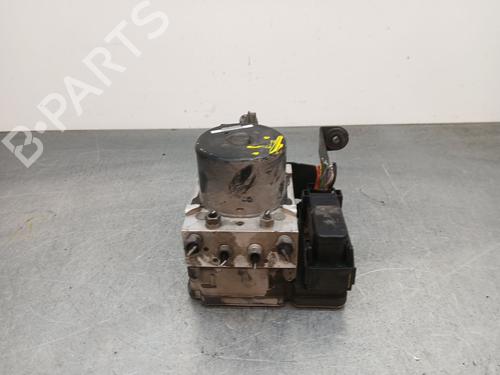 ABS pump FORD C-MAX II (DXA/CB7, DXA/CEU) 1.0 EcoBoost | BP33886233M43 - Image 3