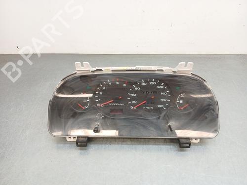 Used Instrument cluster Instrument cluster 39471995 39471995