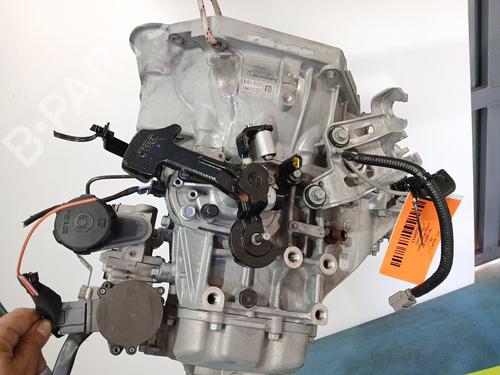 Gearbox KIA STONIC (YB) 1.0 T-GDi | BP37402820M3 - Image 5