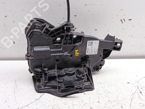 rear-right-lock-seat-arona-kj7-kjp-2017-34734158 main image