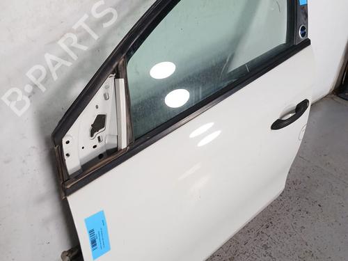 Left front door FIAT BRAVO II (198_)  | BP16328047C2 
