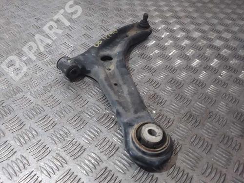 Right front suspension arm FORD TRANSIT COURIER B460 Box Body/MPV 1.6 TDCi | BP10336812M13 