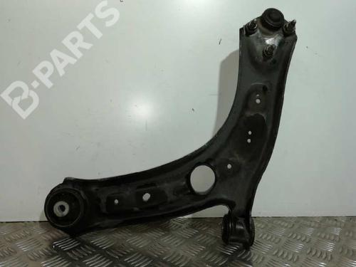 BP9152740M12 | Left front suspension arm SKODA KODIAQ (NS7, NV7, NS6) 1.5 TSI BP9152740M12