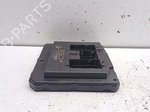 Electronic module SEAT ARONA (KJ7, KJP) 1.0 TSI | BP34579365M83  - Image 5