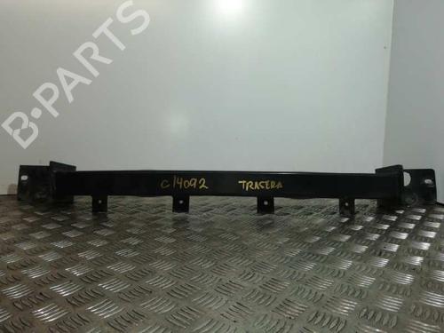 Rear bumper reinforcement KIA CARENS III MPV (UN) 2.0 CRDi 140 | BP9245320C73 