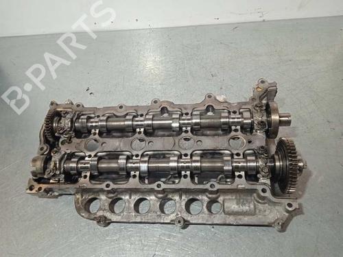 Other RENAULT LAGUNA III Grandtour (KT0/1)  | BP14250156O1 
