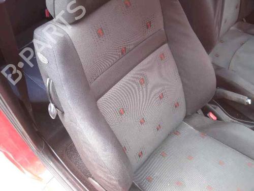 Right taillight SEAT CORDOBA (6K2)  | BP2701454C35 