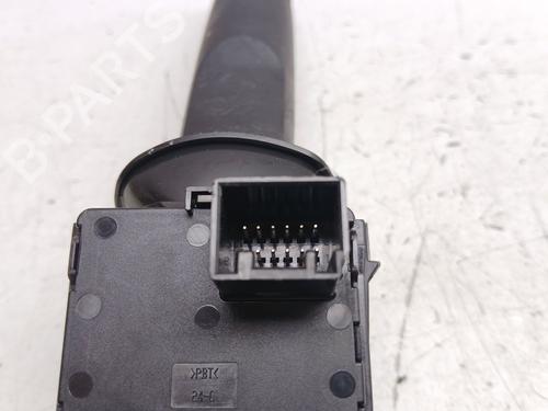 Headlight switch OPEL MERIVA B MPV (S10) 1.4 (75) | BP34584045I24  - Image 7