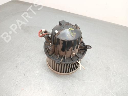 heater-blower-motor-mercedes-benz-vito-van-w447-2014-31356654 main image