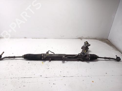 Used Steering rack Steering rack BMW 5 (E60) 520 i (170 hp) 40046452 40046452